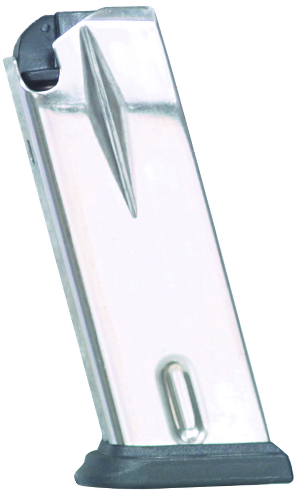 Springfield Armory XD1923 XD Subcompact 10rd 9mm Luger Compatible w/...