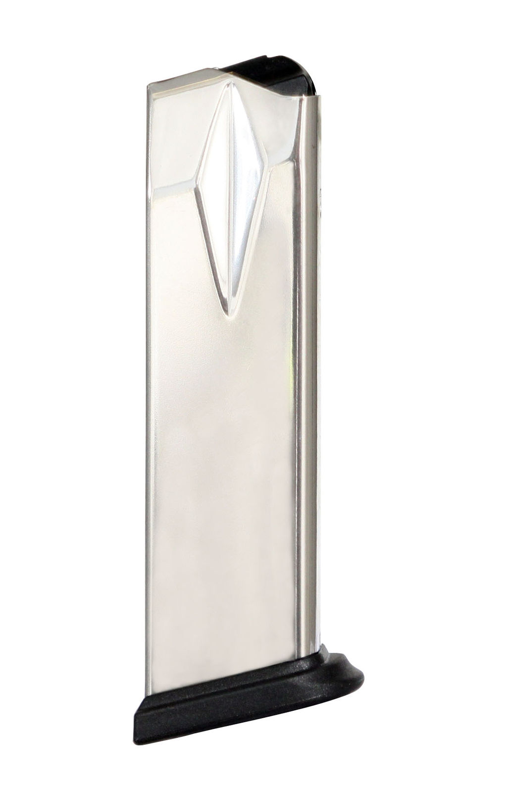 Springfield Armory XD9 Full Size 9mm 16-Round Stainless Steel Magazine XD5016