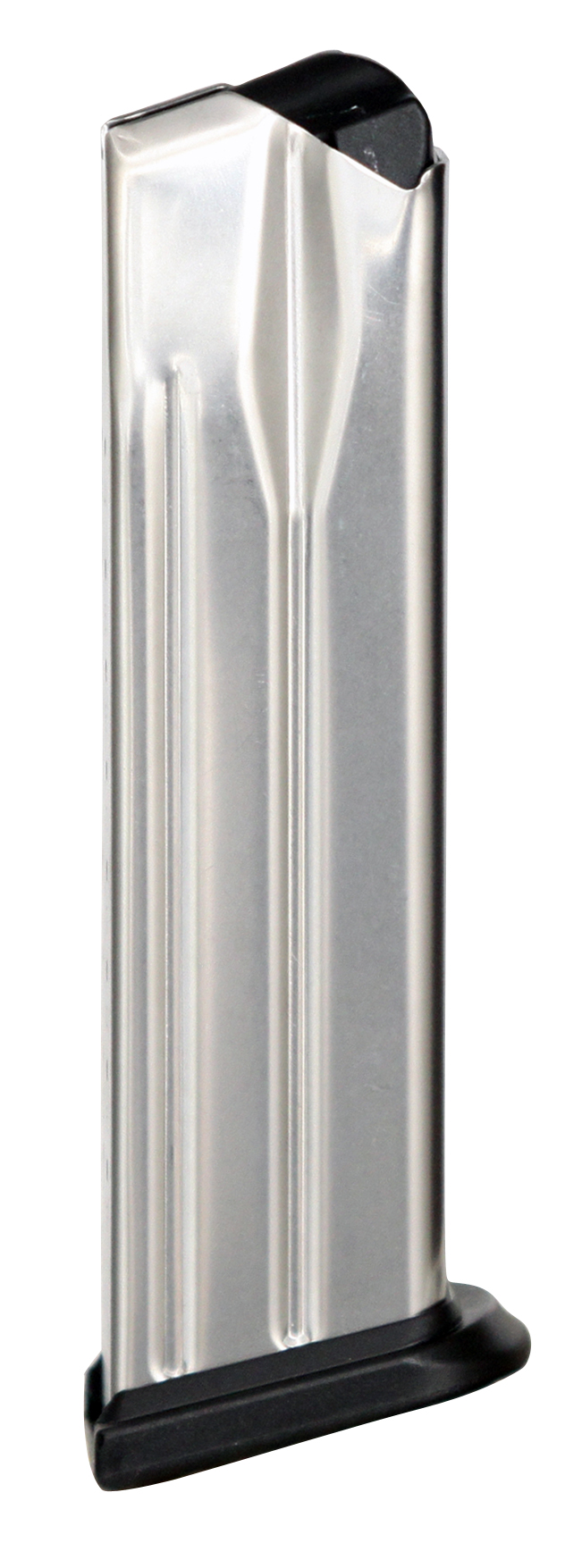 Springfield Armory XDM5019 9mm 19rd Stainless Steel Magazine - Springfield Armory - 9MM