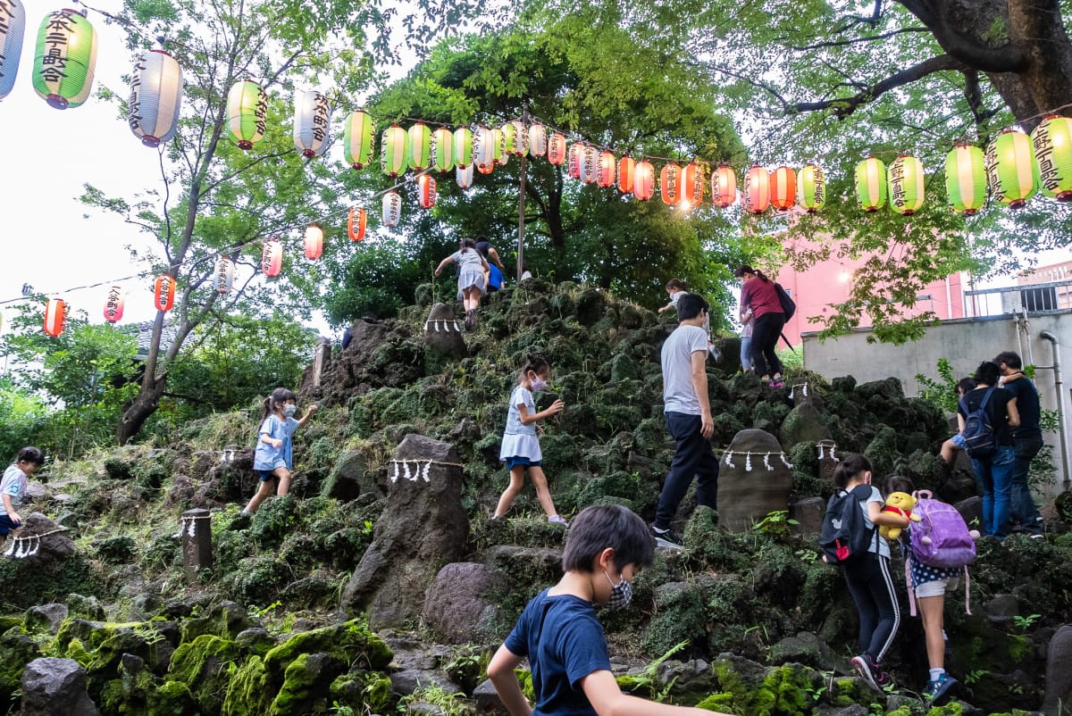 [1200_1200]_20240514212134_ADC00652_富士塚_小野照崎神社.jpg