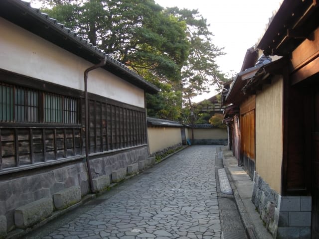 030920252021_image2.jpg