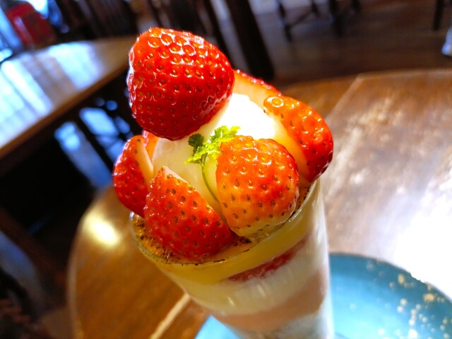 060720251530_image3.png