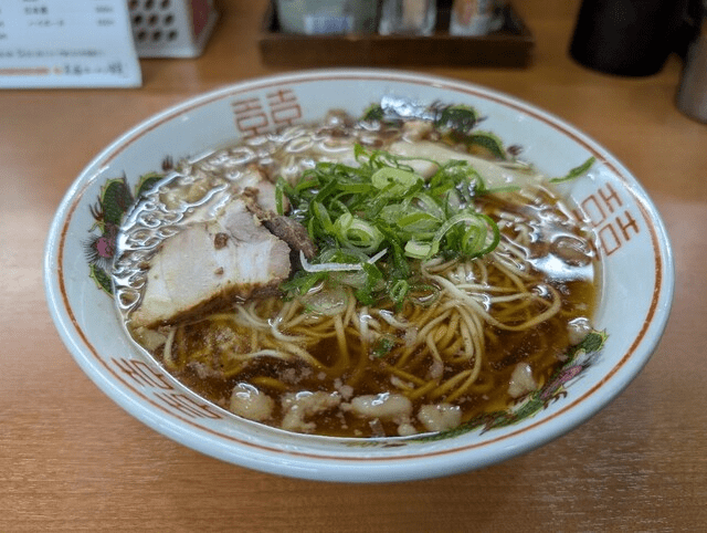 070920251014_image22.png