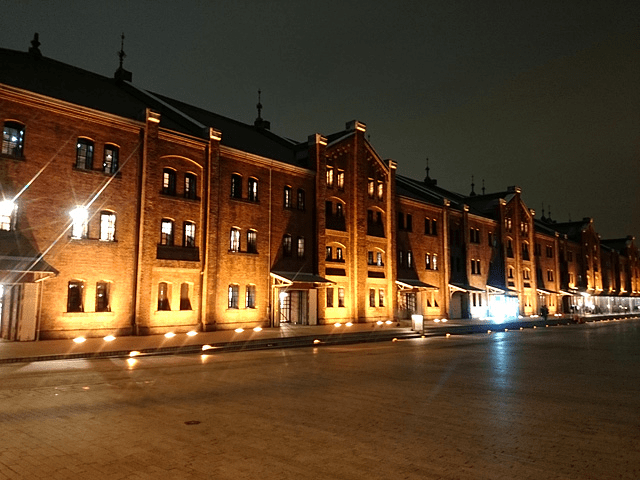 110520251211_image6.png