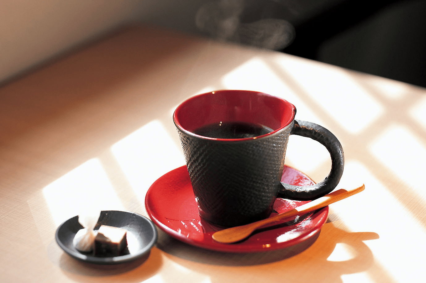 130720251721_image5.png