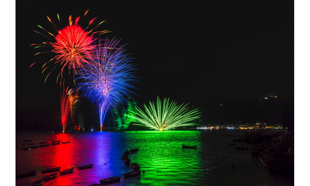 140520251107_image9.png