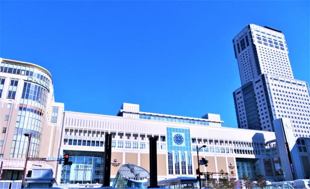 160620251954_image16.jpg