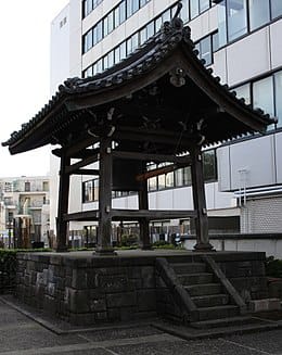 260px-Tenryuji,_Shinjuku_06.jpg