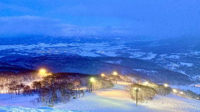 270520251748_image26.jpg