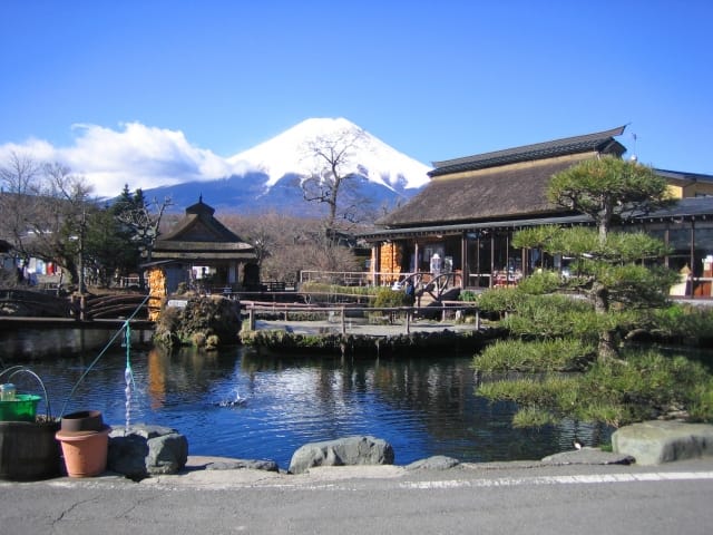 300520251821_image2.jpg