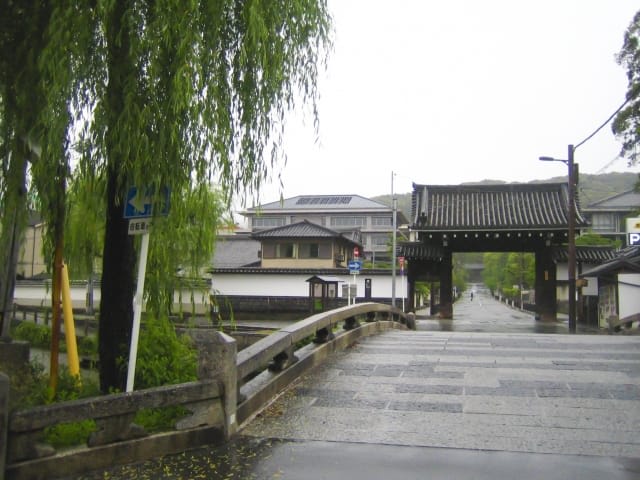 4874542_s.jpg