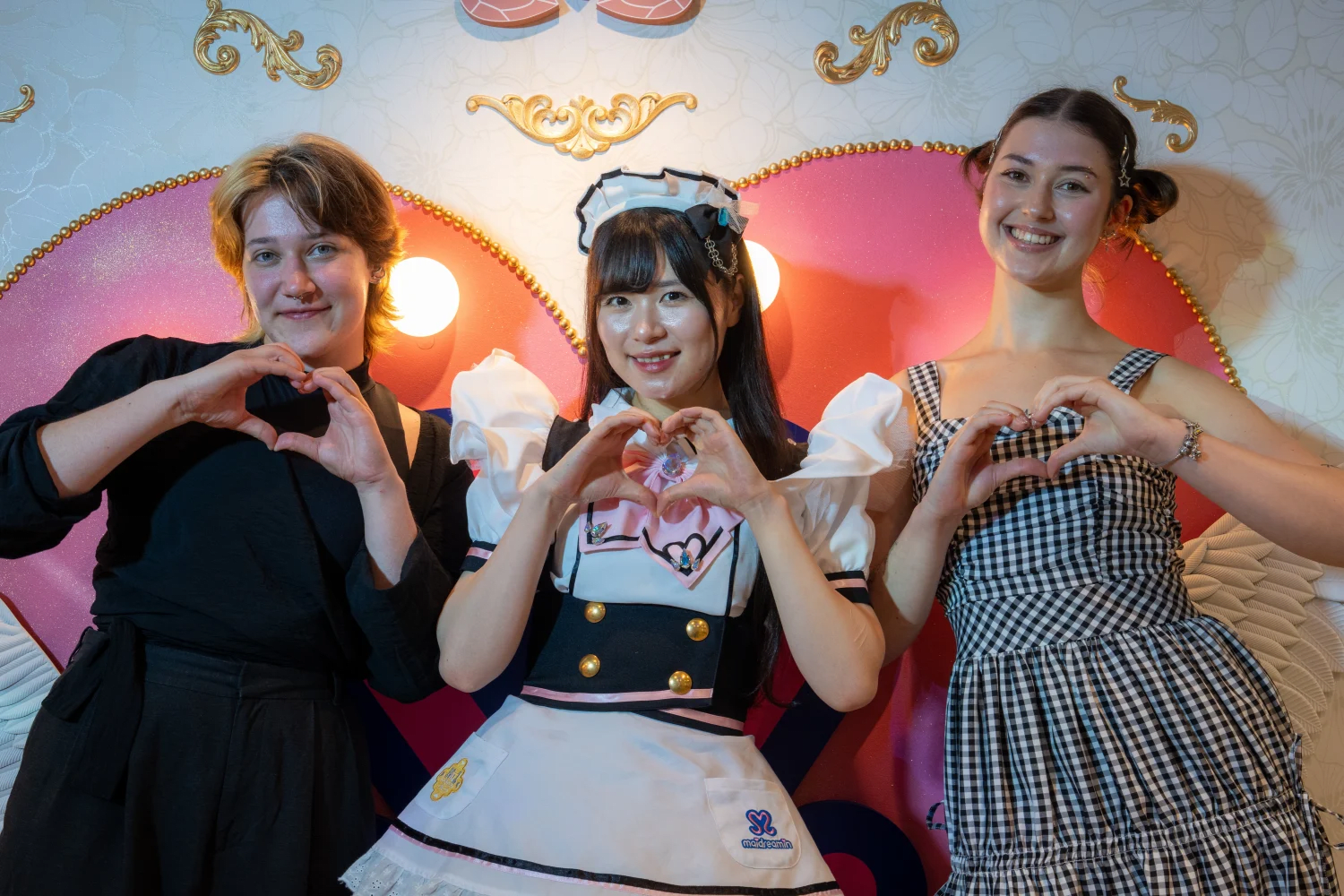 Akihabara Anime & Gaming Adventure Tour