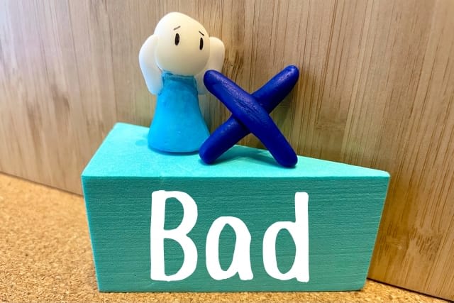 Beware of These Private Guided Tours