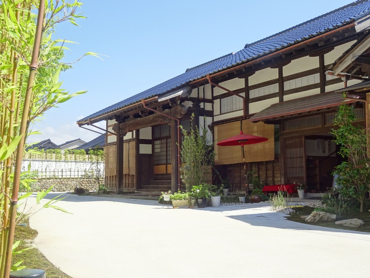 Hoshoji