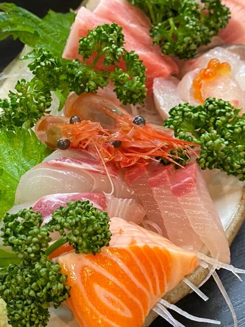 Obanzai Guide: Exploring Kyoto's Traditional Home-Style Cuisine