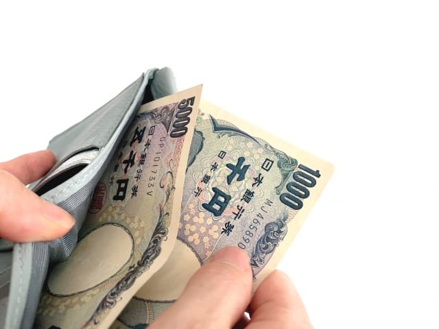 Do You Need to Pay Tips?