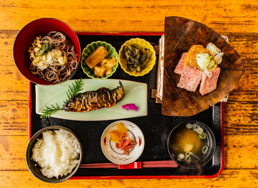 Hakusuieng