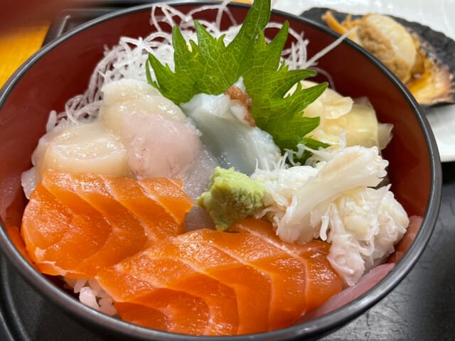 Kondo Noboru Shoten