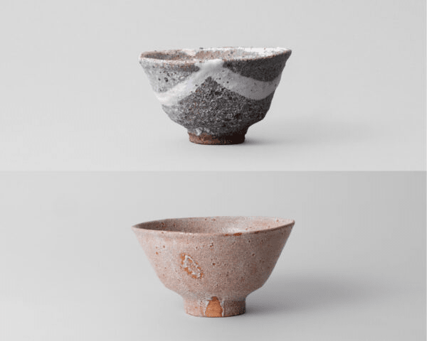 Special Exhibition "NIGO® and Handeishi"