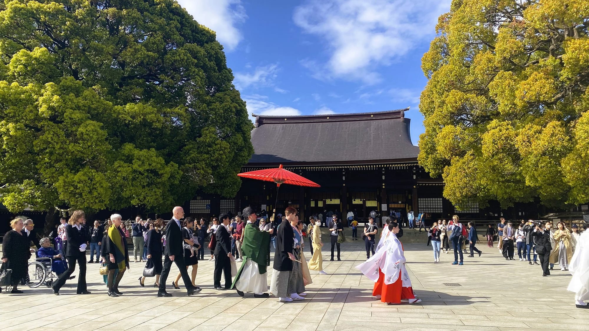 Meiji Jingu0220.jpeg