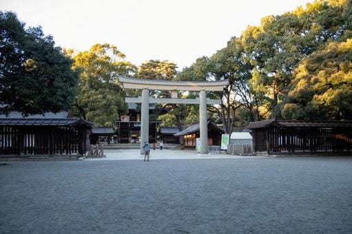 Meiji Shrine0224.jpeg