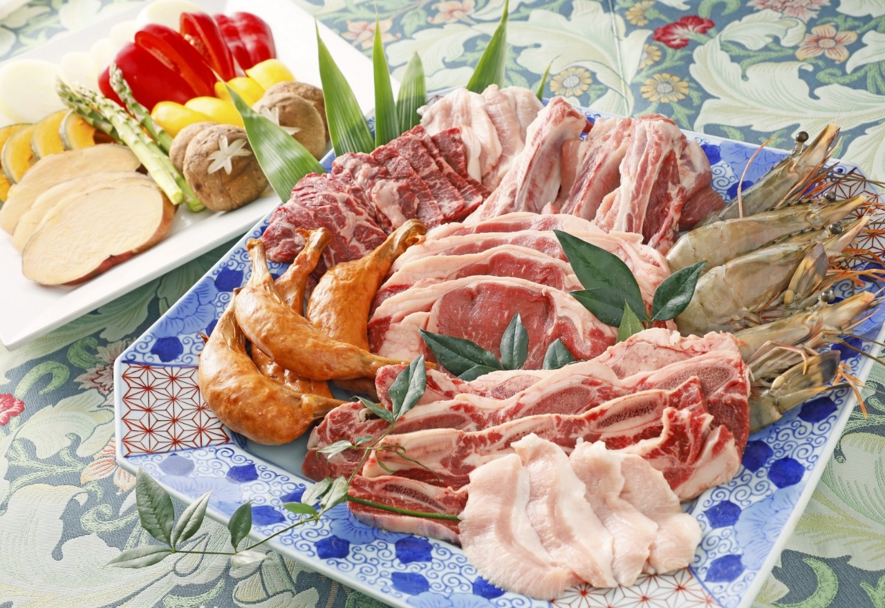 Mina no Hiroba