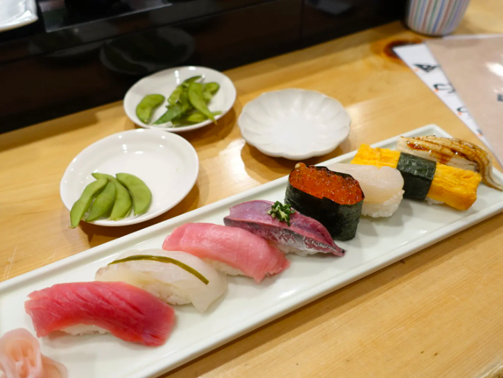 Nakamuraya