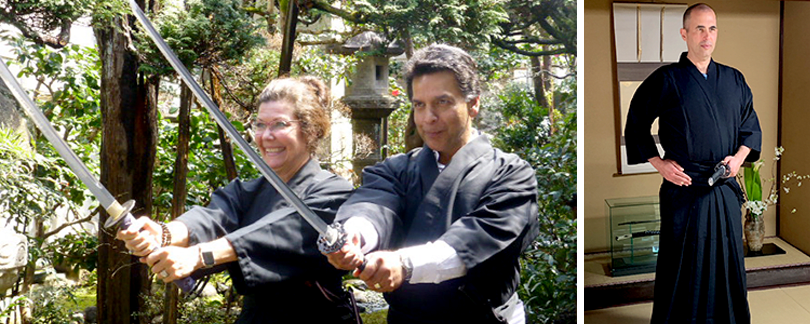 Shijimaya Honpo
