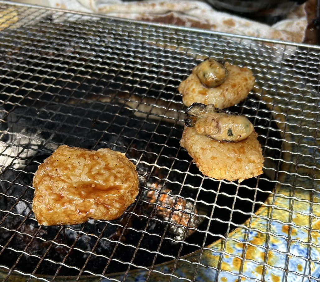 Pettara Pottara Honpo