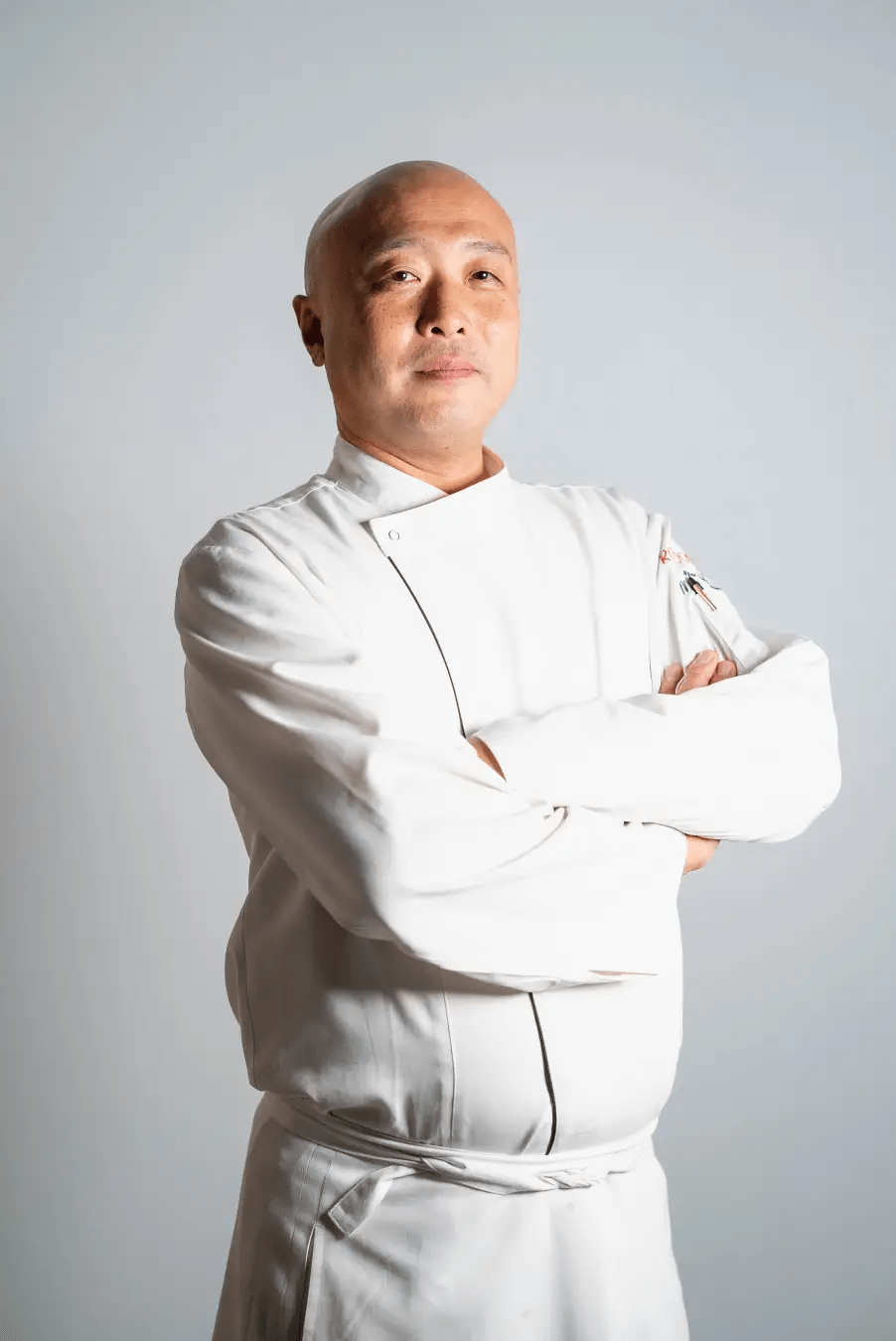 Numerous Authentic Dishes Supervised by the Chef Who Created the Popular Hiroo Restaurant "Braceria Rotondo"