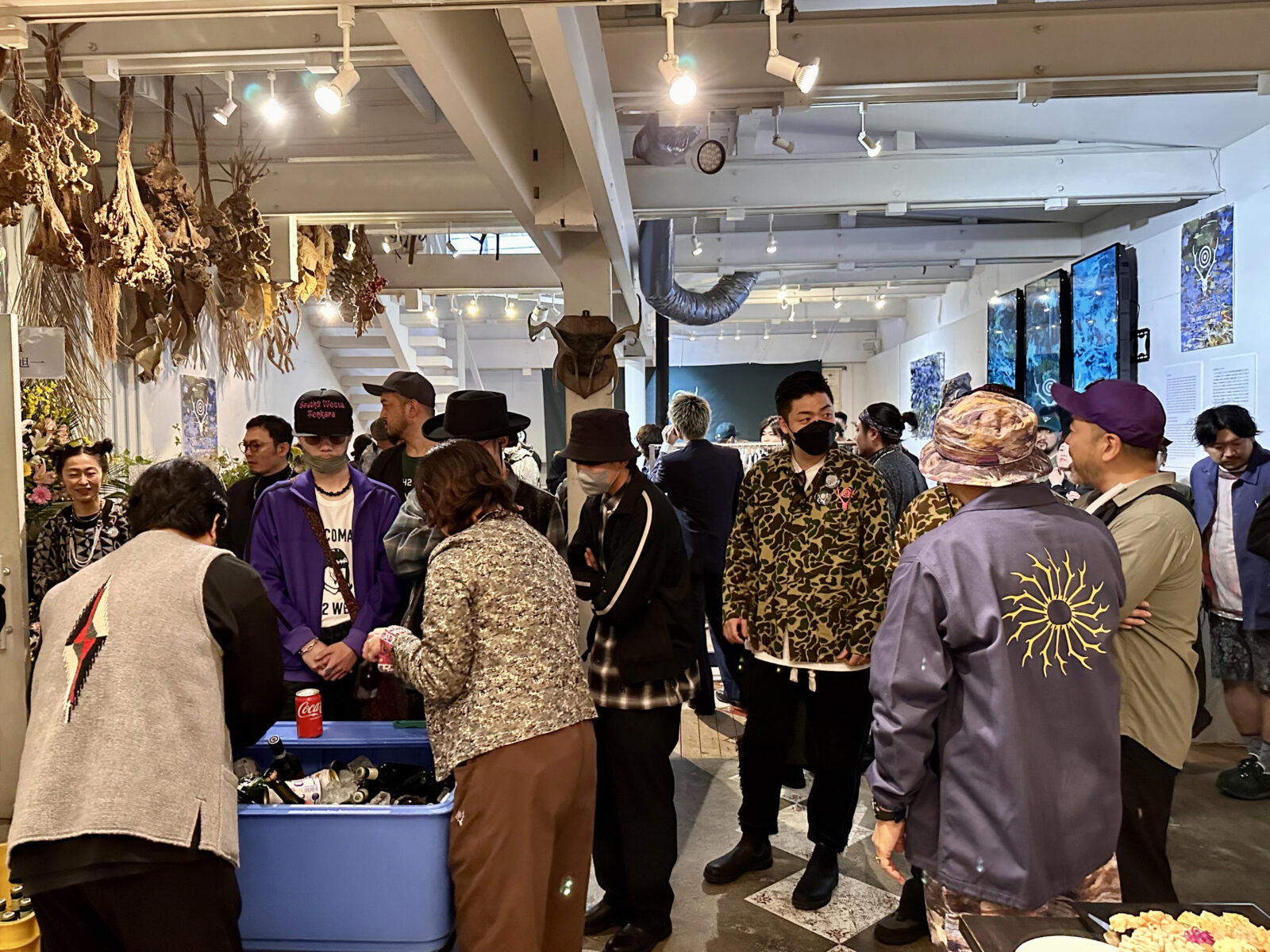 SOUTH2 WEST8 SAPPORO