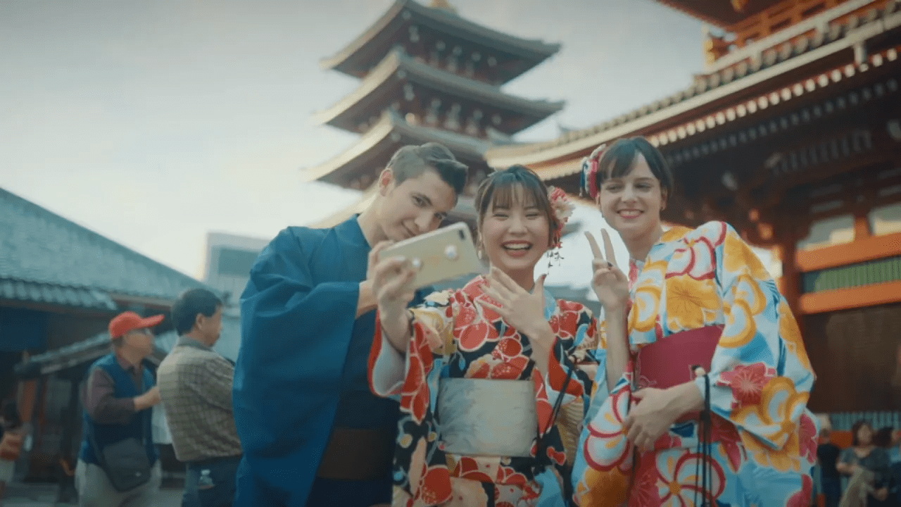 Customized Private Tours of Japan with MagicalTrip's Top Guides