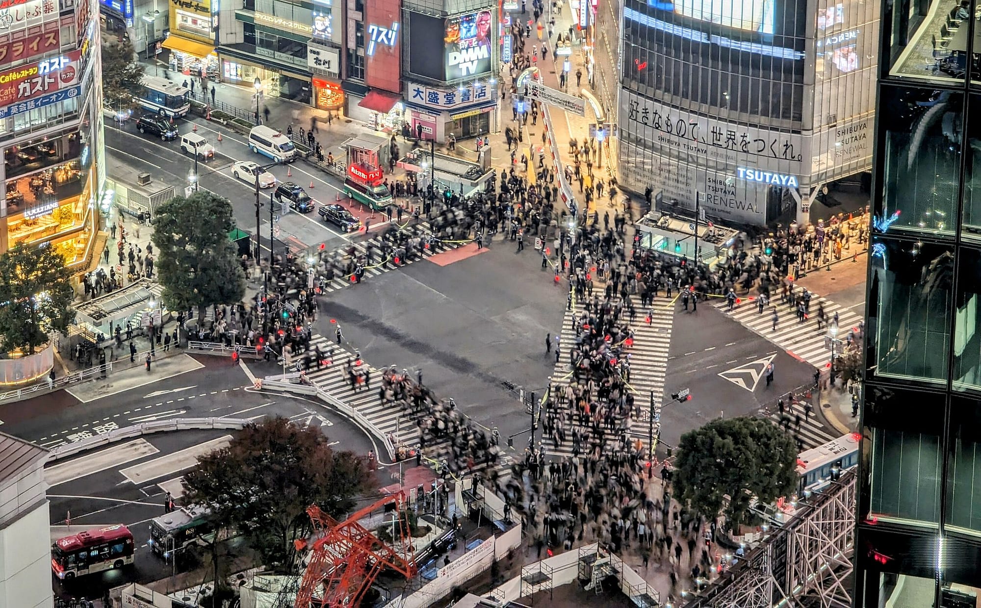 Shibuya Scramblecrossing.jpeg