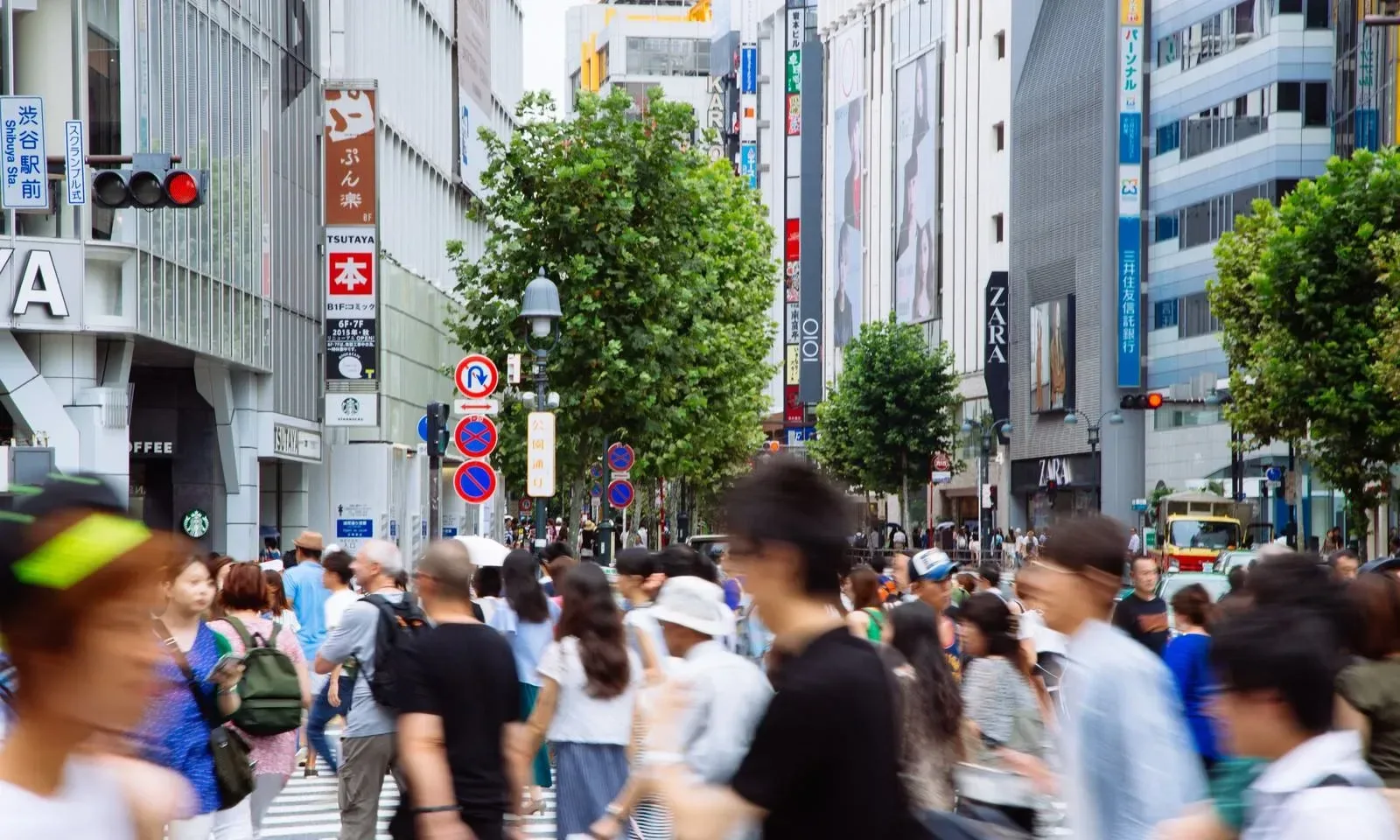 Shinjuku Station Guide14.webp