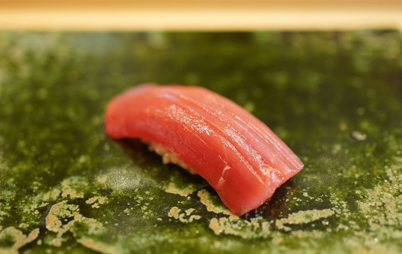 Sushi-Dokoro Kihara