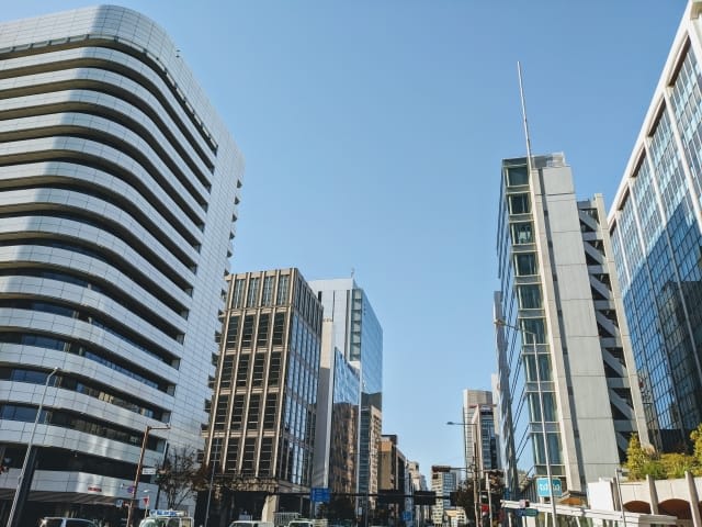 Aoyama