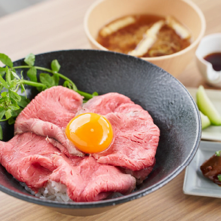 Tabi-no-Eki Kawaguchiko Base