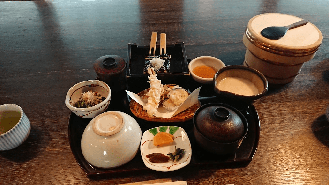 Yamaboshi