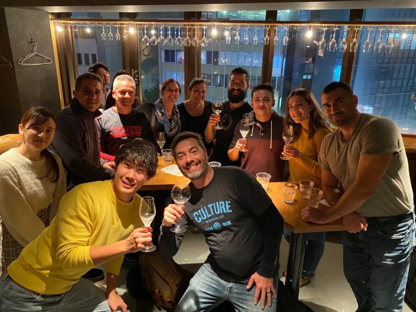 Shinjuku Tours 2025: Tokyo’s Excursion & Things to Do List