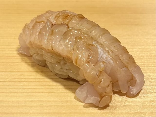 ginza-sushi-7.jpg