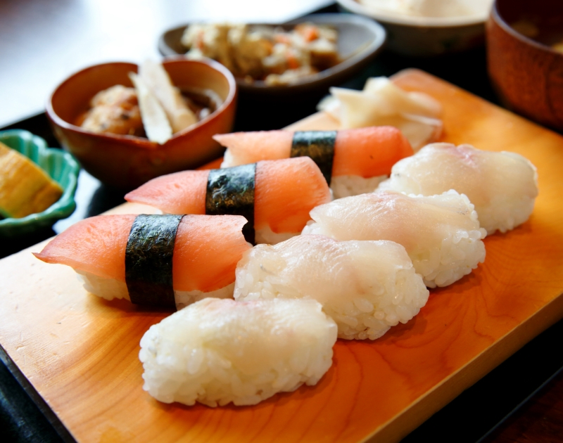 Iwana