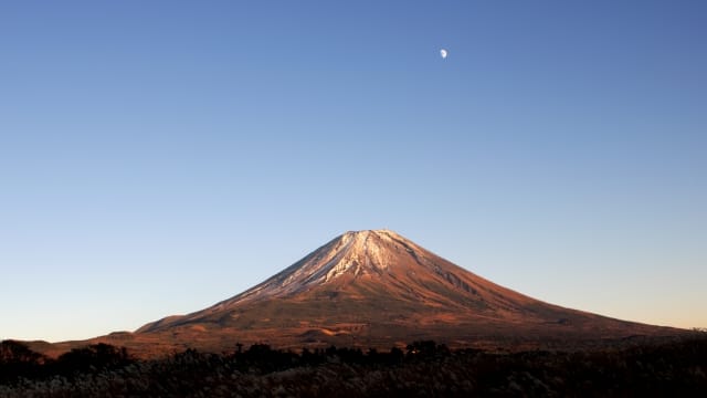 mountfujiautumn5.jpg