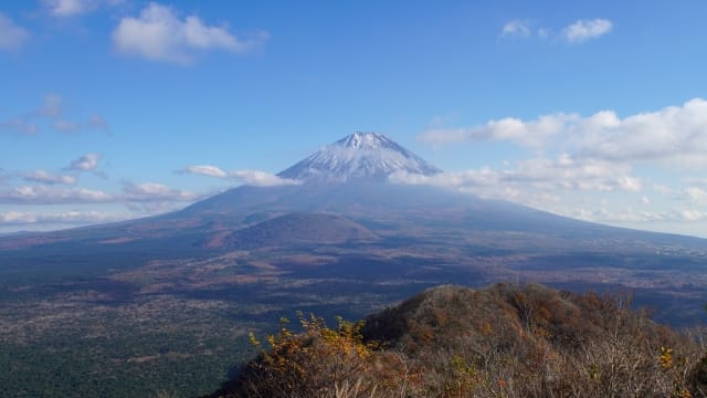 mountfujiphoto11.jpg