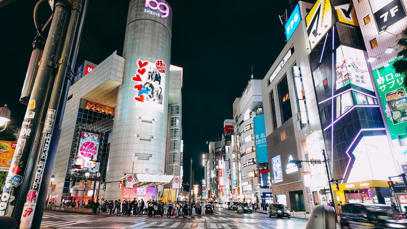 shinjuku vs shibuya14.jpg