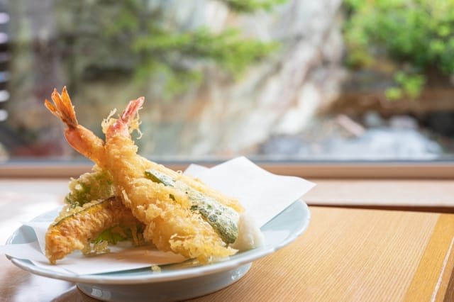 tokyo-tempura-1.jpg