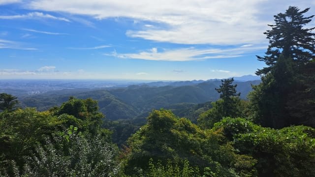 tokyohiking2.jpg