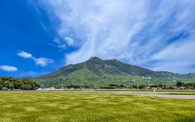 tokyohiking4.jpg