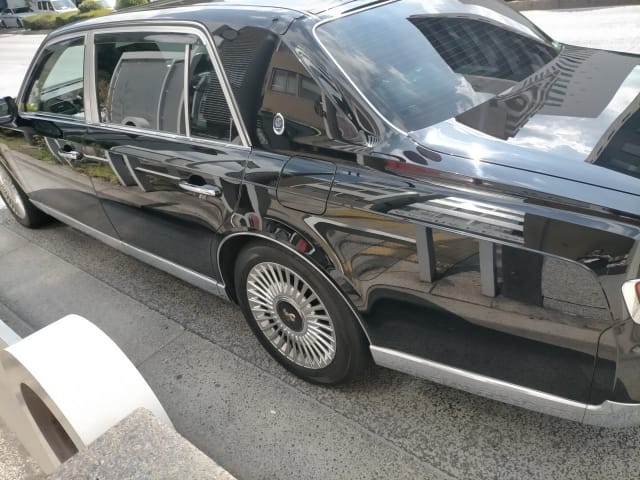 tokyolimousine-3.jpg