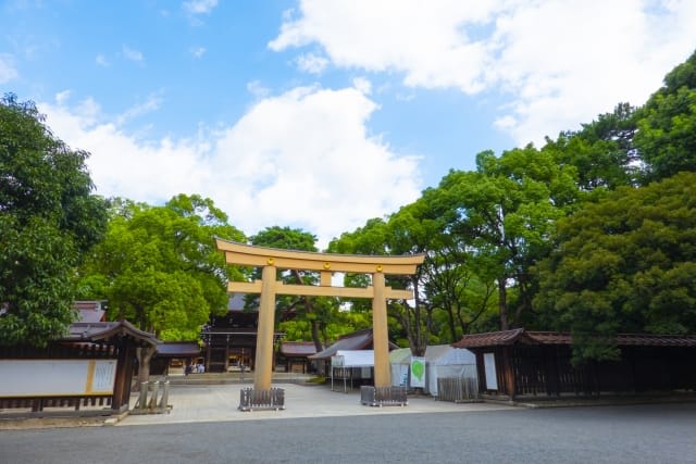 yoyog-meijijingu.jpg