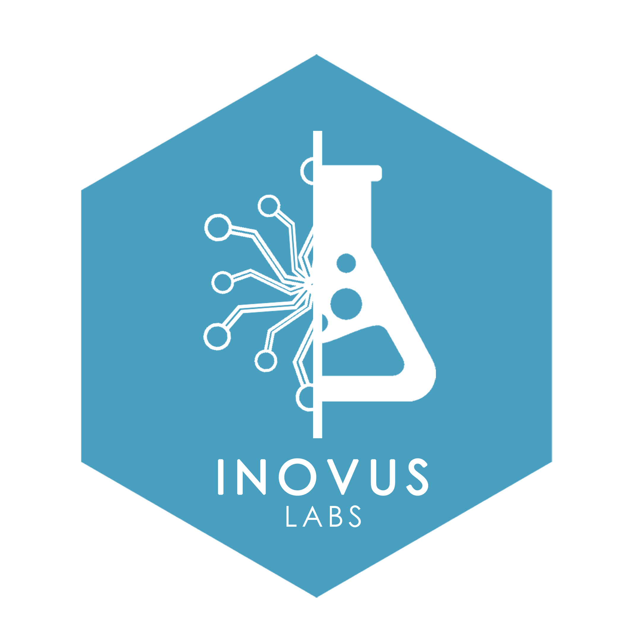 Inovus Labs IEDC